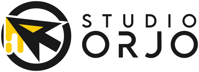 Studio ORJO